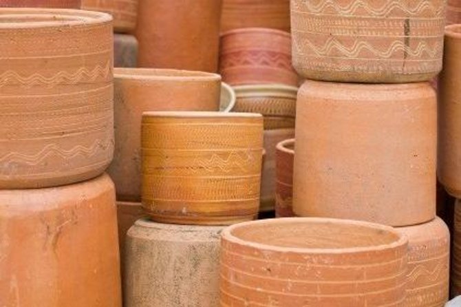 Lake Atitlán Sightseeing Cruise with Transport from Guatemala City - Authentic Experiences and Real Traveler Feedback