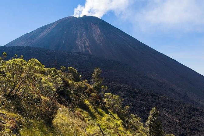 Pacaya Volcano Excursion from Guatemala City - FAQ: Your Questions About the Pacaya Volcano Tour