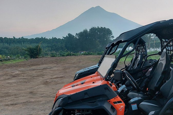 Private Tour to Hobbitenango by Mule and Buggy - Final Thoughts: Is This Tour Worth It?