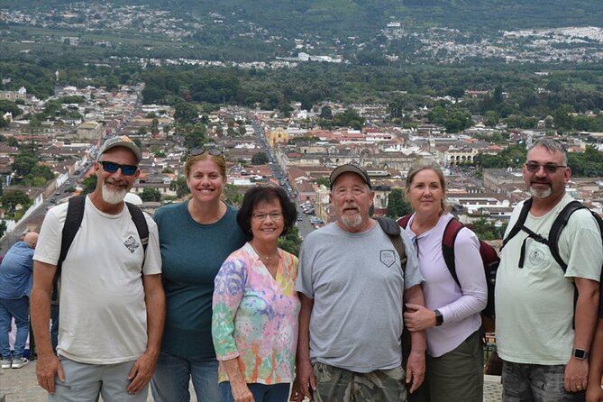 Antigua UTV Coffee Tour - FAQ about the Antigua UTV Coffee Tour