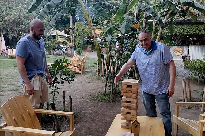 Antigua UTV Coffee Tour - The Sum Up: Is the Antigua UTV Coffee Tour Worth It?