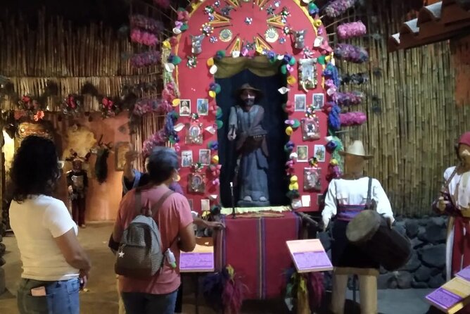 ANTIGUA Villages Tour - Why This Tour Offers Great Value