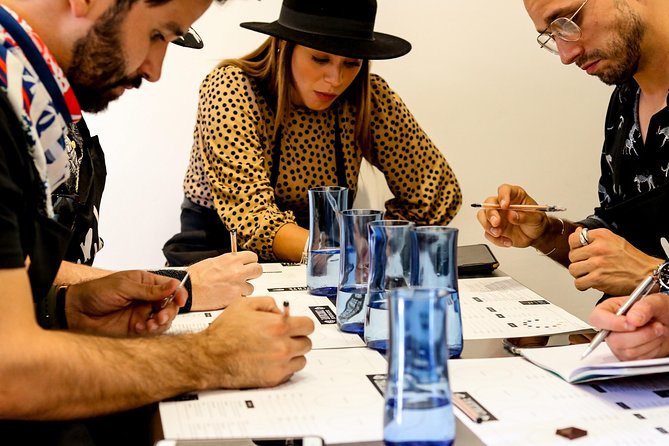 Guatemalan Bean to Bar, Ceremonial Cacao and Chocolate Experience - The Sum Up