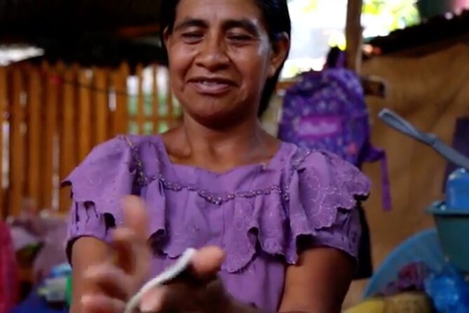 Lake Atitlan: Upper Mayan Trail from Antigua or Panajachel - Who Should Consider This Tour?