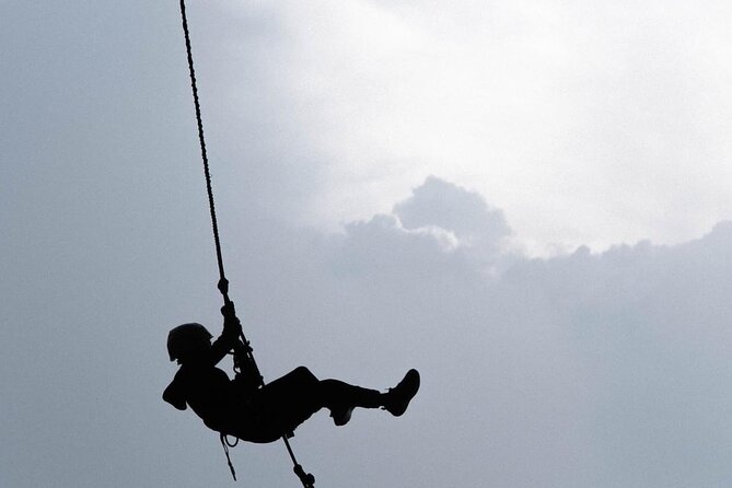 Tour in Hobbitenango on ATV or UTV - Exploring the Hobbitenango ATV & UTV Tour in Depth