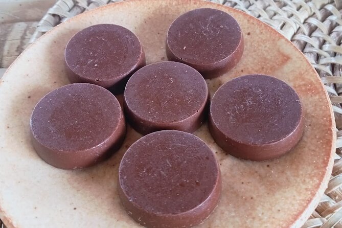 Bohol Chocolate Making and Farm Tour - Key Points