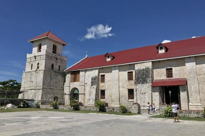 Bohol Private Chocolate Hills Tour with Loboc River Buffet Lunch - FAQ