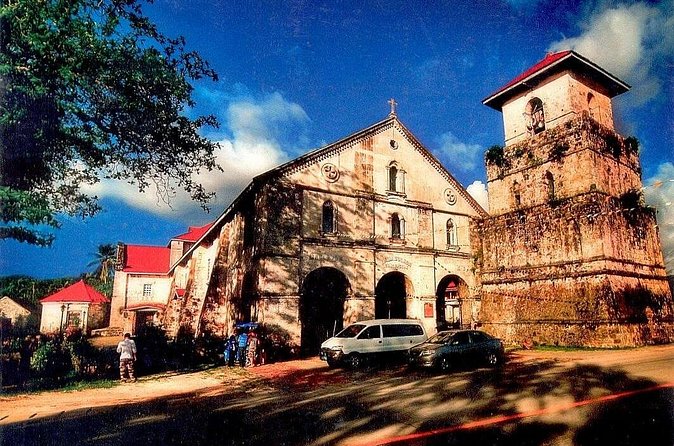 Bohol Private Chocolate Hills Tour with Loboc River Buffet Lunch - Final Thoughts: Is This Tour Right for You?