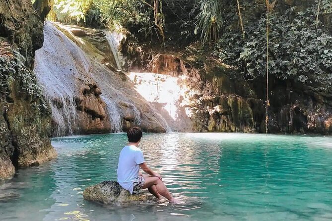 Bohol Full Day Waterfall & Countryside Scooter Tour - Final Thoughts