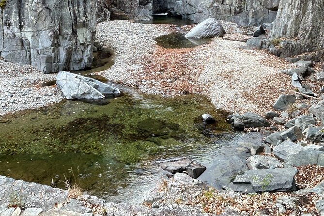 Pohang And Gyeongju Hiking And Makgeolli Brewing - Who Would Love This Tour?