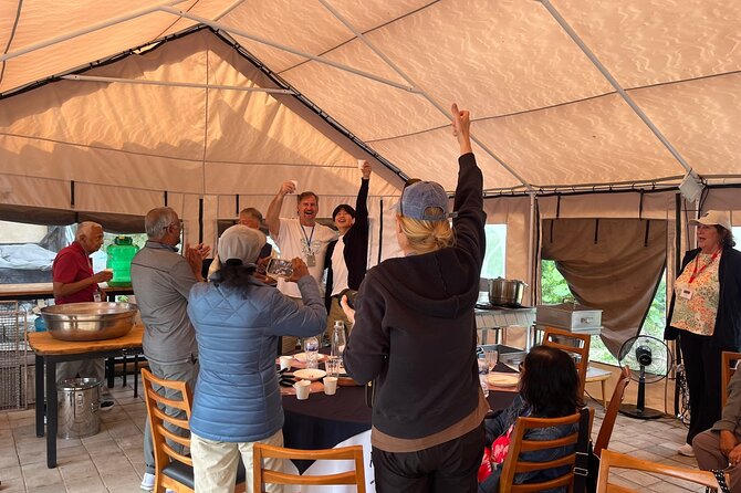 Pohang And Gyeongju Hiking And Makgeolli Brewing - The Sum Up: Is This Tour Worth It?