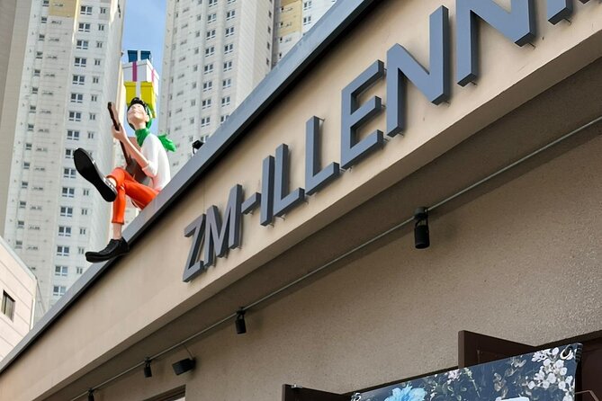 Perfect Private Busan Tour for Families, Couples, Friends, Solo - Final Thoughts