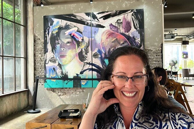 Perfect Private Busan Tour for Families, Couples, Friends, Solo - Who Will Love This Tour?