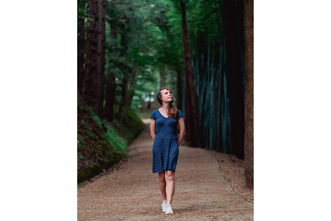 East Busan Small Group Photo Tour (Max 7) - Who Should Consider This Tour?