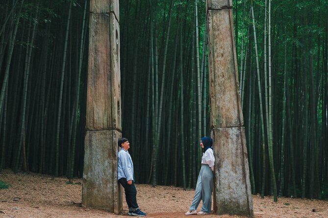 East Busan Small Group Photo Tour (Max 7) - Analyzing the Value