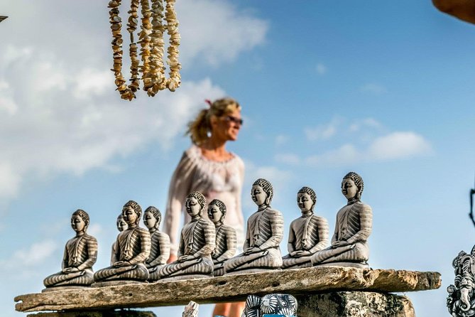 Galle Day Tour From Colombo (All Inclusive) - Key Points