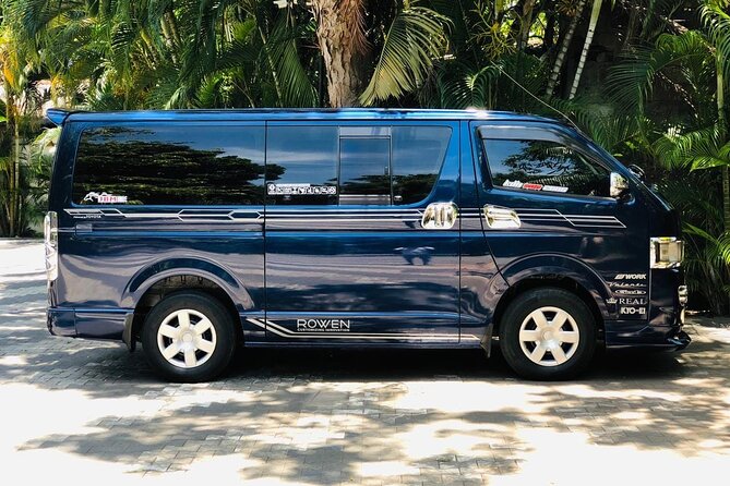 Airport Taxi Transfers from Colombo Airport to Galle - FAQ