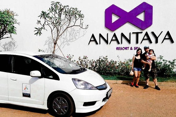 Colombo City to Ella City Private Transfer - The Practicalities of the Colombo to Ella Transfer