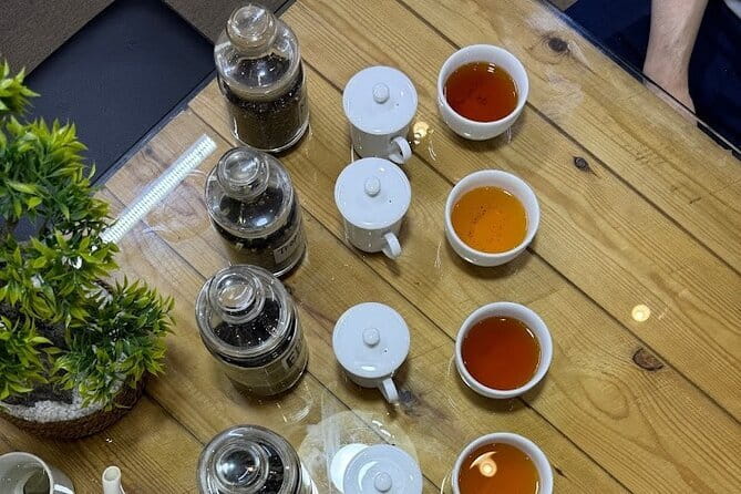 3 Hour Private Colombo Street Food Tour - Why This Tour Offers Real Value