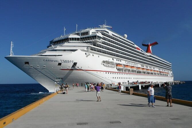 Colombo Highlights Private Tuk Tuk City Tour  Essentials - The Sum Up