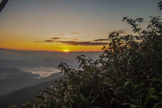 Visit Adam's Peak from Colombo - Practical Details That Matter