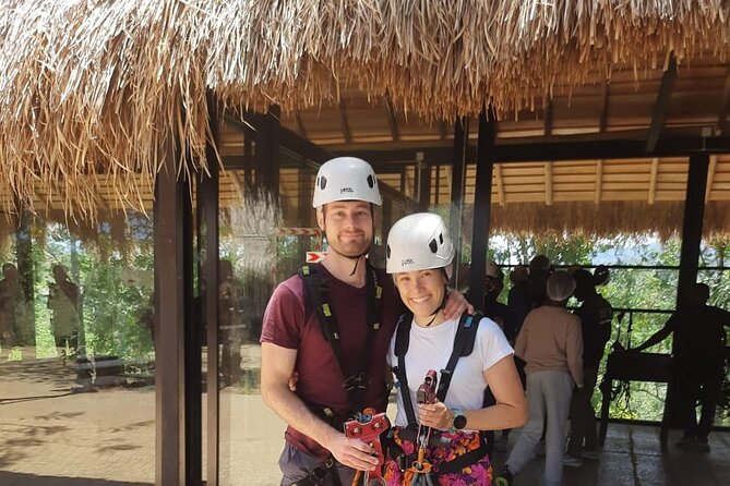 Sri Lanka Car and Driver Hire - An In-Depth Look at the Sri Lanka Car and Driver Hire Experience