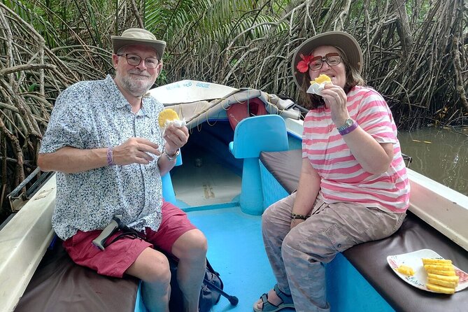 Southtern Sri lanka Day Tour from Colombo , Kaluthara or Bentota - Final Thoughts