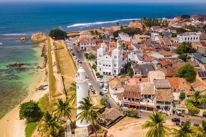 Southtern Sri lanka Day Tour from Colombo , Kaluthara or Bentota - FAQs