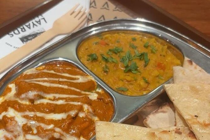 Colombo Tuk Tuk Adventure Explore Food & Culture - Who Is This Tour Perfect For?