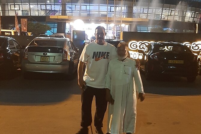 Colombo City Rides - Frequently Asked Questions (FAQs)