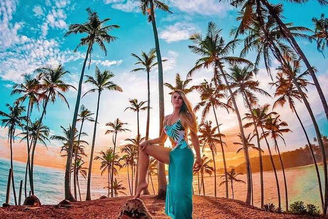 Sri Lankan Luxury Tour Package 14 days - Practical Considerations and Value