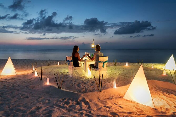 Sri Lankan Luxury Tour Package 14 days - Final Thoughts