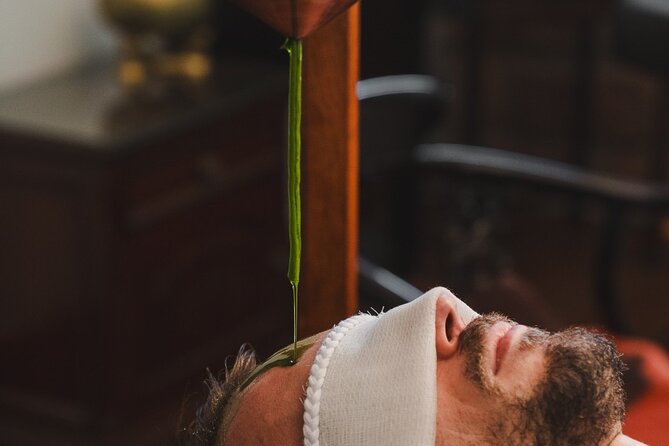 15 Days Ayurveda Healing and Wellness Program - Who Will Love This Program?