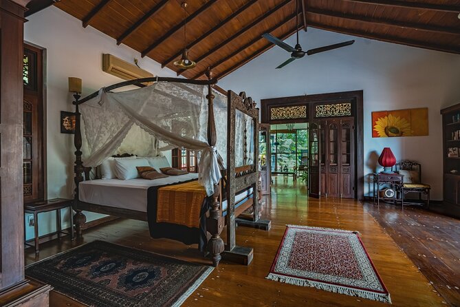 15 Days Ayurveda Healing and Wellness Program - The Value of the Investment