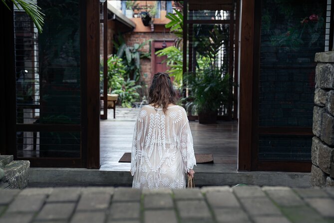 15 Days Ayurveda Healing and Wellness Program - Final Thoughts