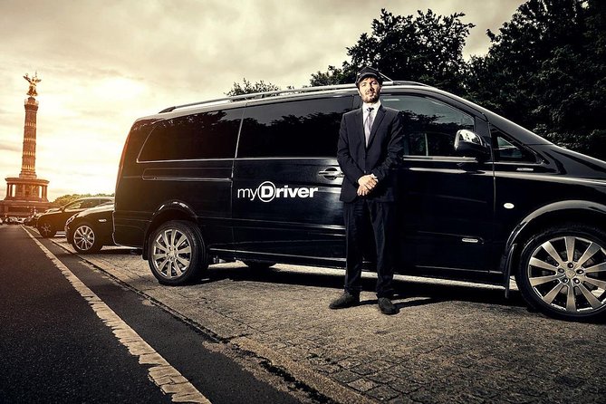 Colombo Hotel to Galle Hotel Transfer - The Sum Up: Who Is This Transfer Perfect For?