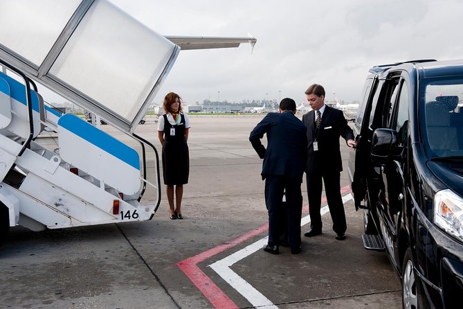 Colombo Hotel to Galle Hotel Transfer - FAQ