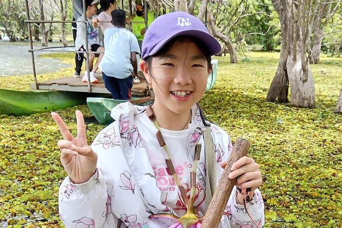 Sigiriya and Dambulla Day Tour from Colombo - What Makes This Tour Special?