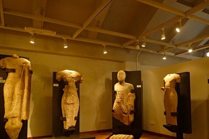 Sigiriya Rock & Cave Temple with Jeep Safari Private Day Trip - Practical Tips for Your Day