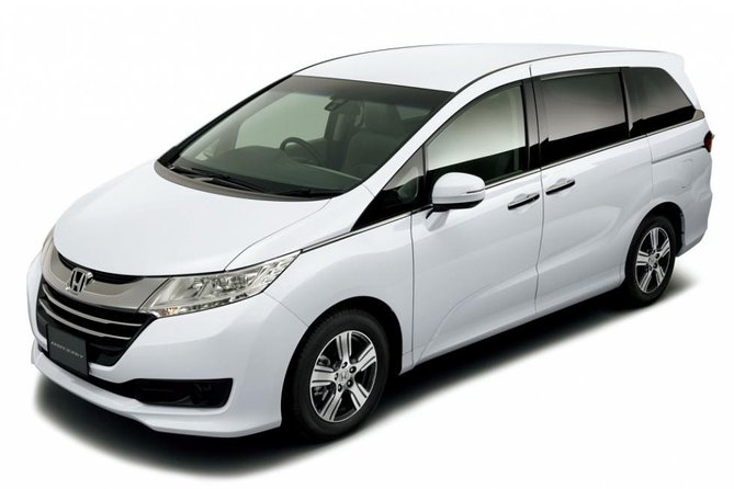 Private Transfer to Tianluokeng Tulou and HongKeng Hakka Tulou from Xiamen City - Key Points