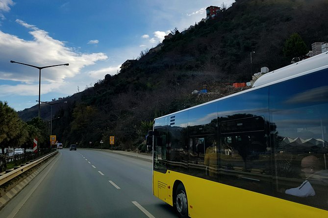 Hakka Tulou Cluster and Tianluokeng Tour with hotel pickup from Xiamen - Is This Tour Right for You?