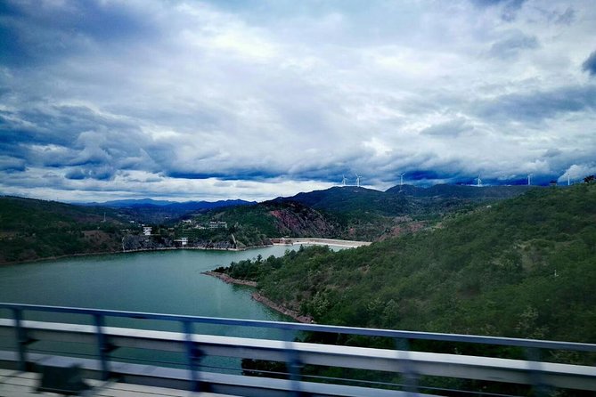 HongKeng Hakka Tulou Cluster One Day Tour - Who Should Consider This Tour?