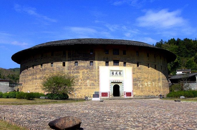HongKeng Hakka Tulou Cluster One Day Tour - Final Thoughts: Is This Tour Worth It?