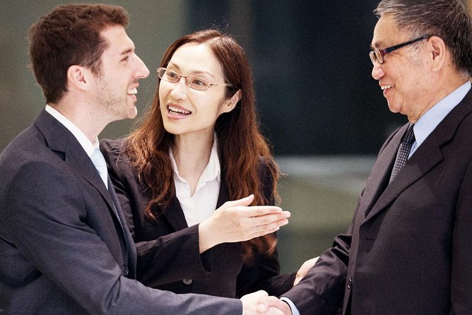 Xiamen Private English Interpreter Service - Xiamen Private English Interpreter Service: A Practical Guide