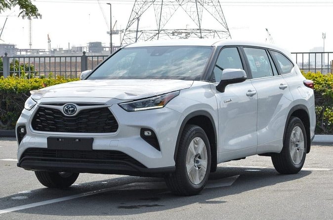 Incheon Airport to Seoul City Center Transfer - Seamless Booking and Confirmation