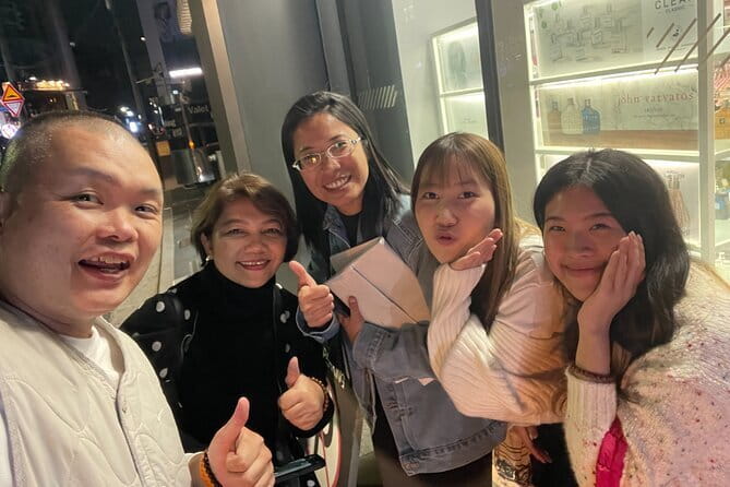 Incheon Airport Pickup Service to Seoul-Same price up to 7people - Why Choose This Service?