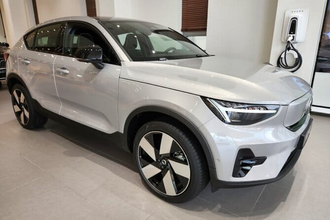 Private Transfer from Incheon Airport-ICN to Seoul - Real Insights from Reviews (Based on Available Feedback)