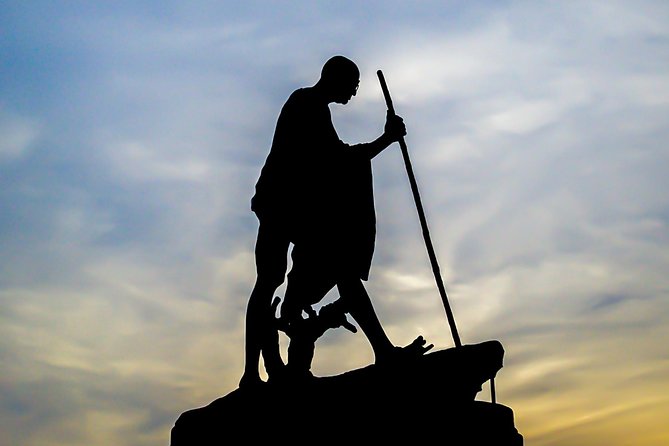 Private Arrival Transfer: Chennai Airport (MAA) to Chennai Hotels - Final Thoughts: Is It Worth It?