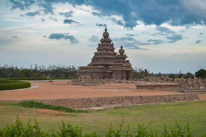 Cultural Tour Of South India - What Makes This Tour Stand Out?