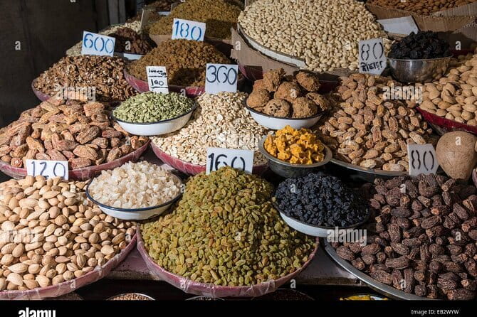 Half Day Jaipur Shopping Tour With Local Shopping Consultant - Authentic Insights from Reviewers